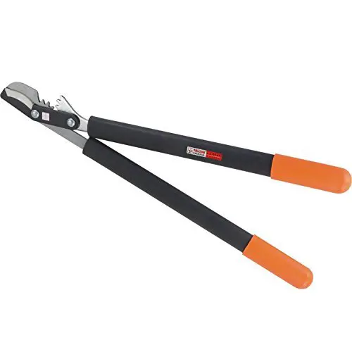 [ToolsMart6504] FALCON MINI LOPPER WITH GEAR