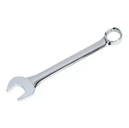 [ToolsMart6502] TAPARIA COMBINATION SPANNER 7MM (CS07)