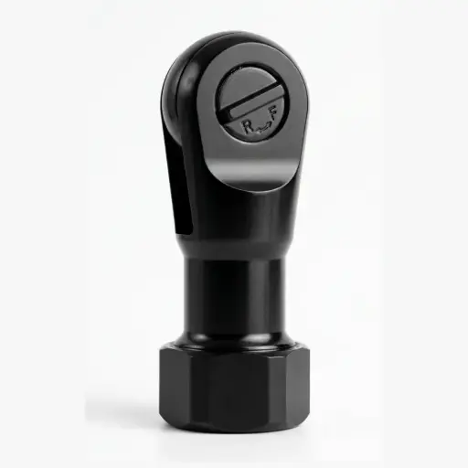 [ToolsMart6722] SP-1 HEAD ASSEMBLY INGCO (CDRLI2060152)-N-48