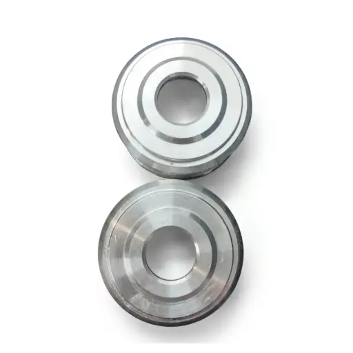 [ToolsMart6668] KAYMO VALVE 2970 (ECO-297010)-KK-149