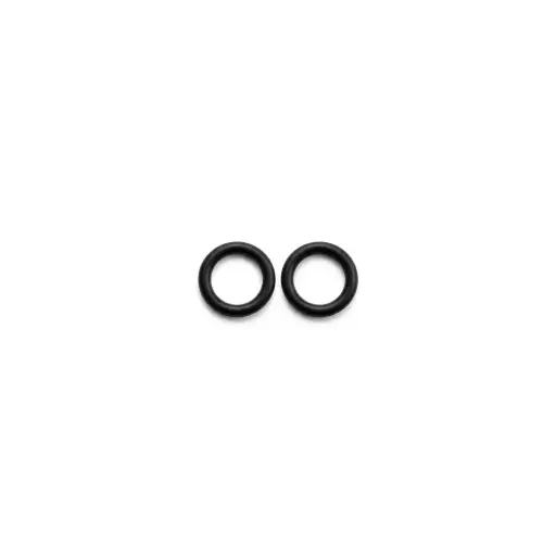 [ToolsMart6665] KAYMO O-RING (KFCBS00459)-KK-152
