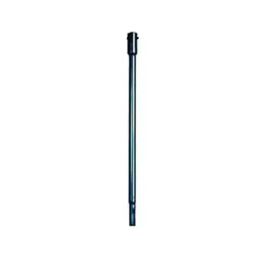 [ToolsMart6533] BALWAAN EXTENSION ROD 30 INCH