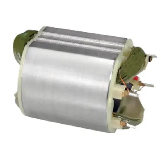 [ToolsMart6558] SP-STATOR DONG CHENG (6-100)-MS-80