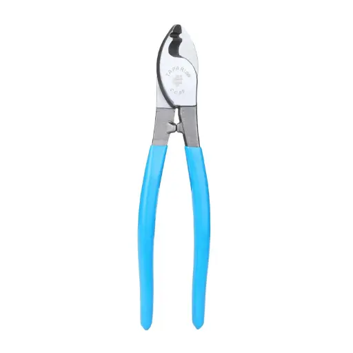 [TMI6550] CABLE CUTTER 8" TAPARIA (CC08)