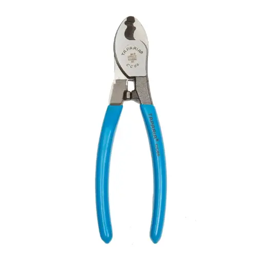 [TMI6548] CABLE CUTTER 6" TAPARIA (CC06)