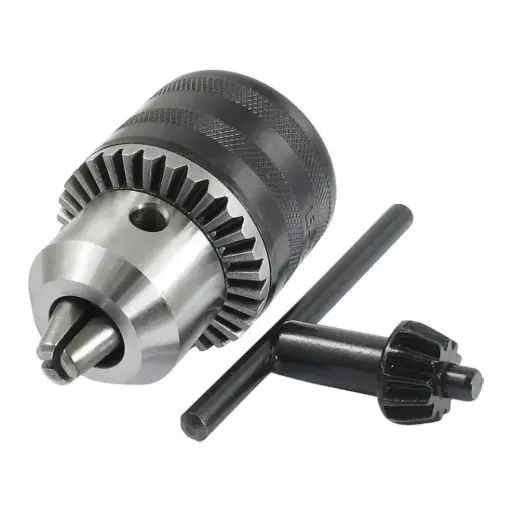 [ToolsMart6575] DRILL CHUCK 10MM XTRAPOWER (1223AAC30)