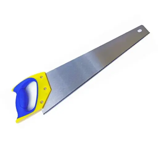 [ToolsMart6590] HANDSAW 18" HAMMRILL (AP-69)