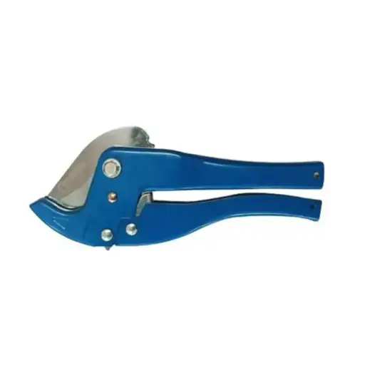 [TMI6586] PVC PIPE CUTTER HAMMRILL (AP-14)