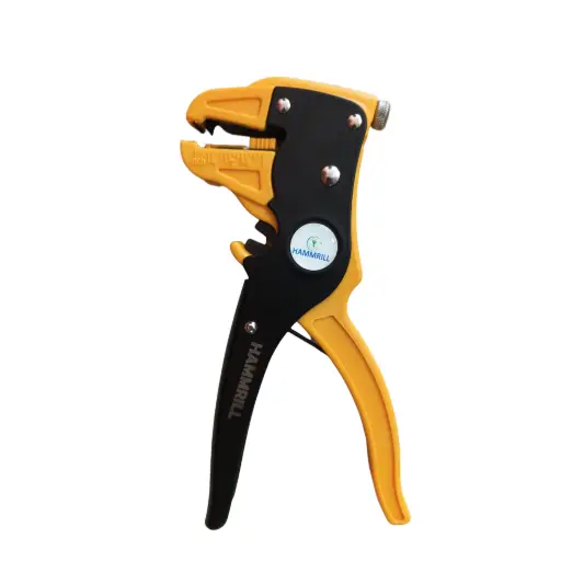 [ToolsMart6585] WIRE STRIPPER HAMMRILL (AP-08)