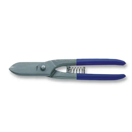 [ToolsMart6584] TIN SNIP 12" HAMMRILL (AP-28)