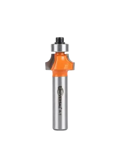 [ToolsMart6714] ROUTER BIT UNIVERSAL-A-1