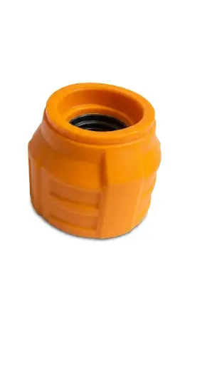 [ToolsMart6781] SP-3 STEEL FRAME INGCO (RH150028)-N-50