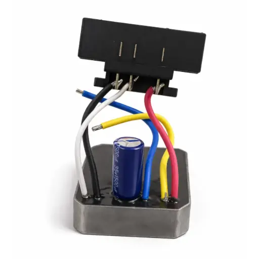 [ToolsMart6732] SP-1-9/102 CARD SETS COMPONENT INGCO (RGH9028)-N-53