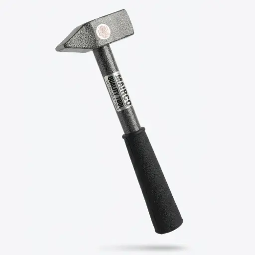 [TMI6681] MAIRCO DESI HAMMER 1KG BLACK