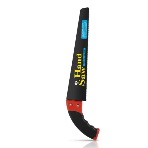 [ToolsMart6700] PRUNING SAW 16" MAIRCO