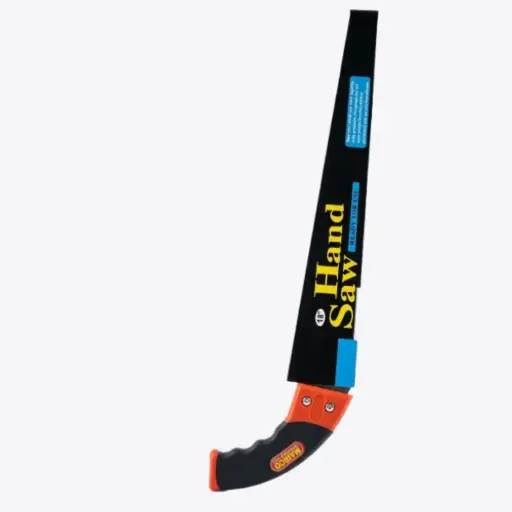 [ToolsMart6701] PRUNING SAW 18" MAIRCO