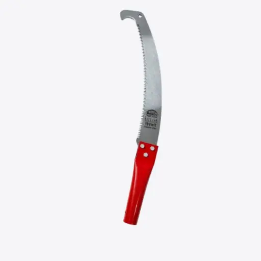 [ToolsMart6702] PRUNING SAW 18" STEEL MAIRCO