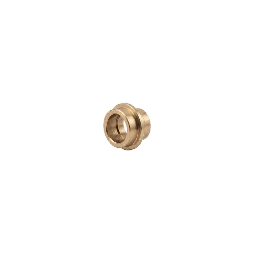 [ToolsMart6795] SP-39 SPINDLE SET INGCO (RGH9028)-N-60