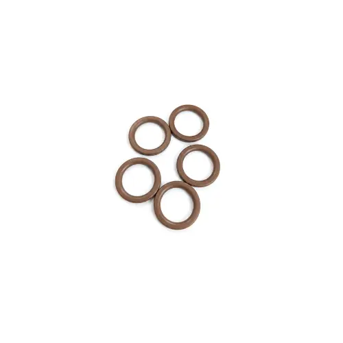 [ToolsMart6800] SP-40 SPINDLE SET O-RING INGCO (RGH9028)-N-61