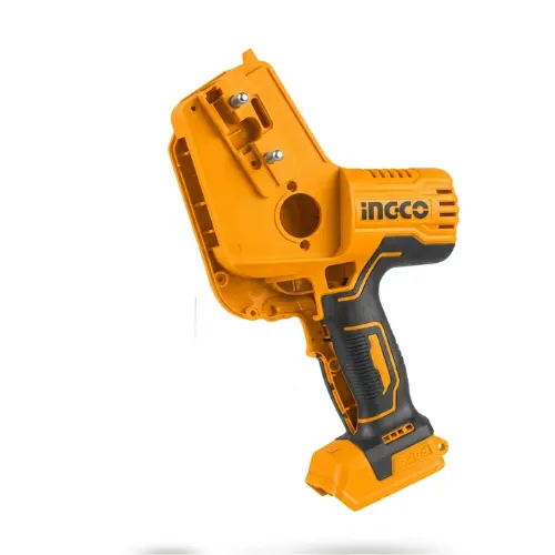 [TMI6744] SP-13/17 BODY INGCO (CGSLI2068)-N-69