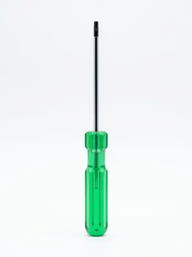 [TMI6893] TAPARIA TORX SCREWDRIVER T10