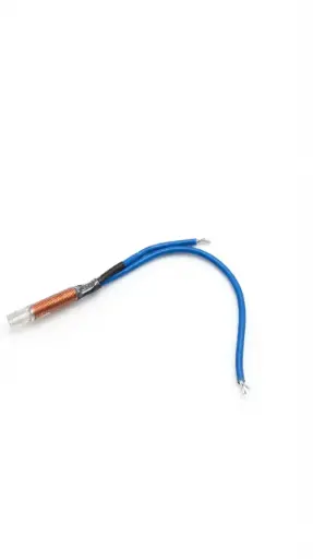 [60048967] SP-INDUCTANCE KRESS (KU310)-KR-8