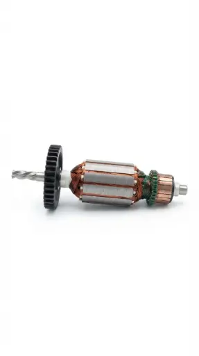 [60048991] SP-ROTOR KRESS (KU310) KR-9