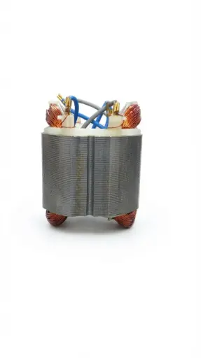 [TMI6937] SP-STATOR KRESS (KU310) KR-10
