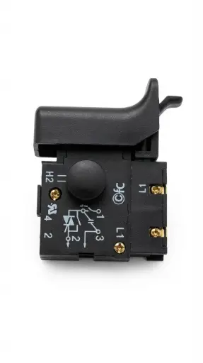 [60049000] SP-SWITCH KRESS (KU310) KR-12