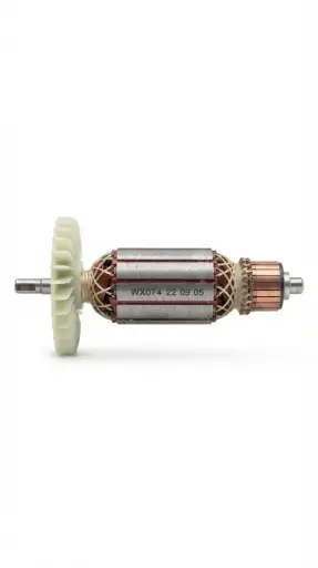 [60051125] SP-ROTOR KRESS (KU076T) KR-13