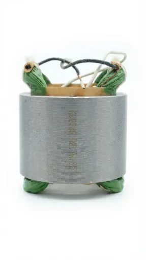 [60061188] SP-STATOR KRESS (KU076T) KR-14