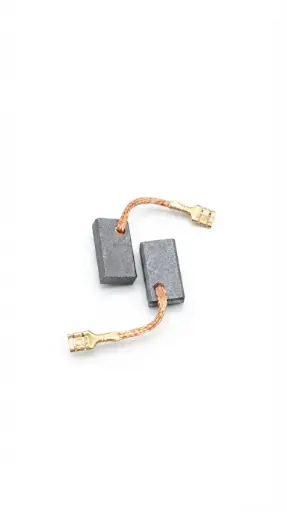 [60061190] SP-CARBON BRUSH KRESS (KU076T) KR-15