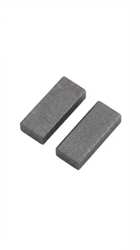 [60051883] SP-CARBON BRUSH KRESS (KU090) KR-16