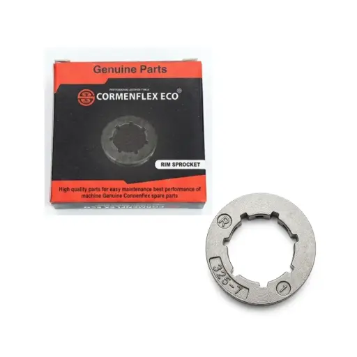 [ToolsMart7003] RIM SPROCKET CORMENFLEX-SH-57