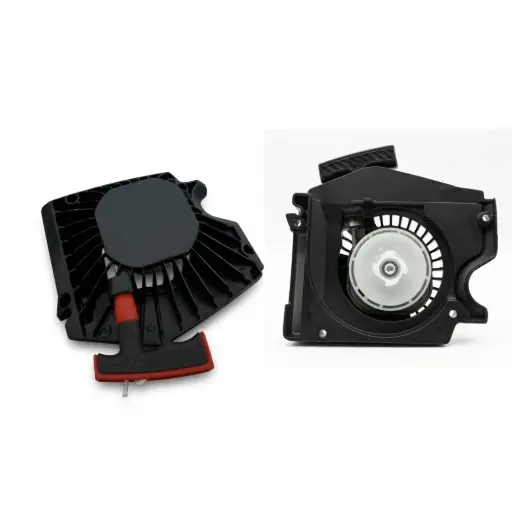 [ToolsMart7002] RECOIL STARTER KEIL-SH-58