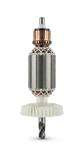 [ToolsMart7036] SP-ROTOR 2-20 AKARI-MS-85
