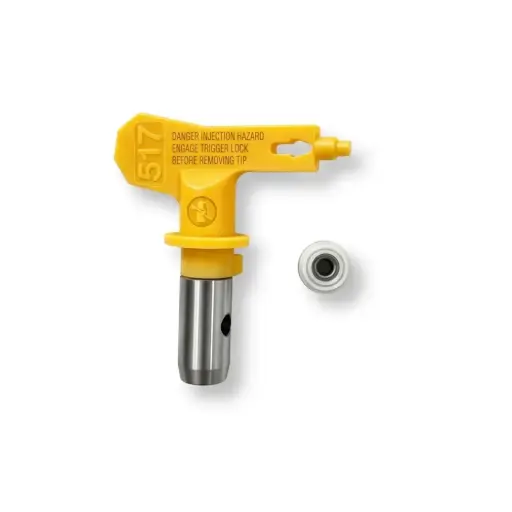 [ToolsMart7033] SP-N NOZZLE WADFOW (WAY1A10)-WF-5