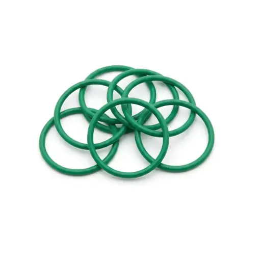 SP-6 O-RING WADFOW (WAY1A10)-WF-7