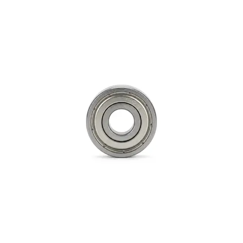[ToolsMart6997] NBC BEARING 688 BB-15
