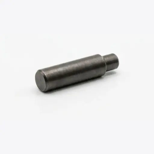[ToolsMart7020] SP-6 CONNECTING ROD BOLT WADFOW (WAY1A10)-WF-1
