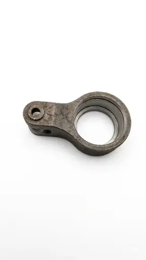 [ToolsMart7022] SP-7 CONNECTING ROD WADFOW (WAY1A10)-WF-4