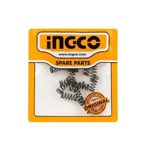 [ToolsMart7016] SP-25 SPRING INGCO (ID11008) N-71
