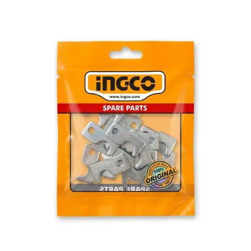 [TMI7012] SP-12 IMPACT IRON SHEET INGCO (ID6808)-N-72