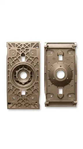 [ToolsMart7019] SP-5 ALUMINIUM PLATE INGCO (FS3208) M-6