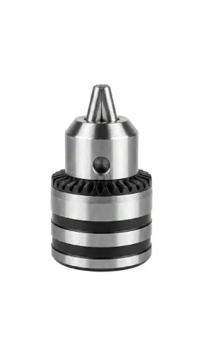 [ToolsMart6959] AUTO POWER  DRILL CHUCK 13MM