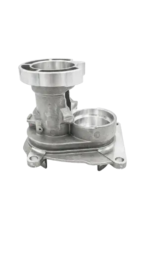 [ToolsMart7078] SP-58 BEACKET INGCO (RGH6528)-N-75