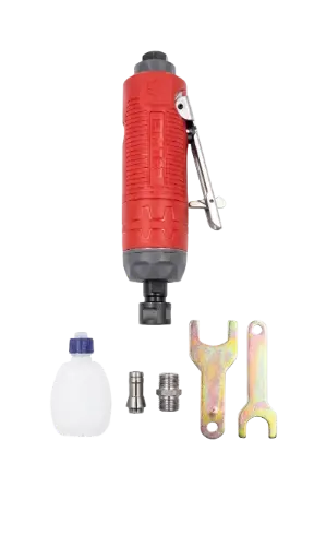 [ToolsMart7107] AIR DIE GRINDER EMTOP (EMAT5541)