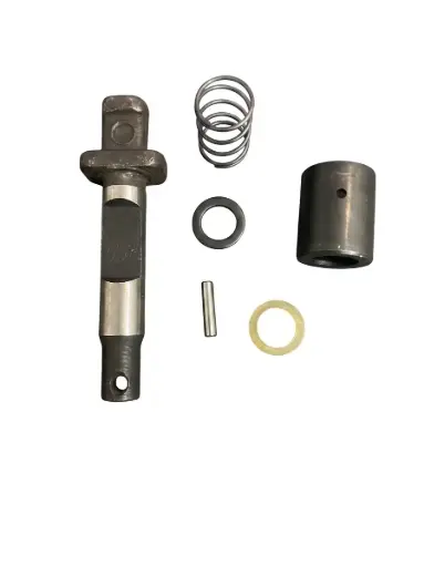 [ToolsMart7230] SP-1-5/8 LOCKING LEVER ASSY INGCO (PDB17008)-N-80