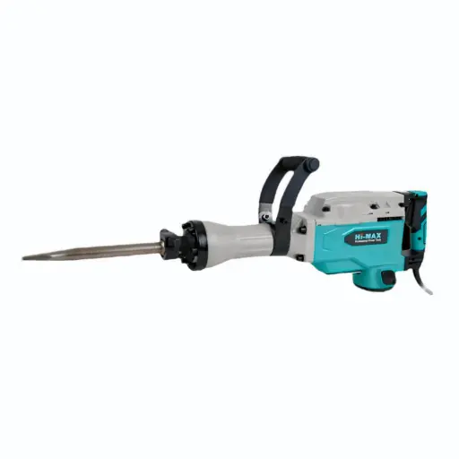 [ToolsMart7142] DEMOLITION BREAKER 16KG HIMAX (IC-065A)