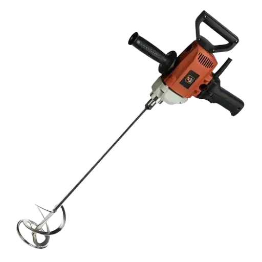 [TMI7211] PUTTY MIXER 1000W MICRO (MW-PM-VS)
